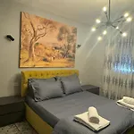Your House In