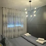 Your House In Appartamento Tirana