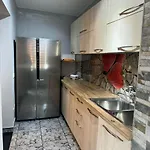 Apartment Your House In Tirana